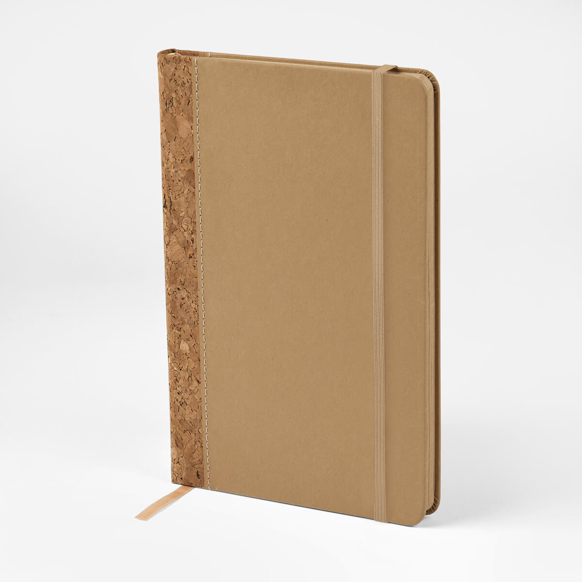 CC2783 - LIBRETA ECO SENDA